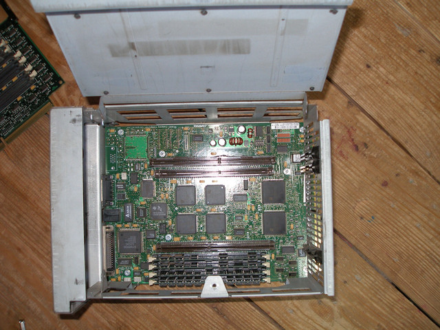P7080012