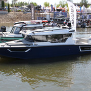 IMG-3960