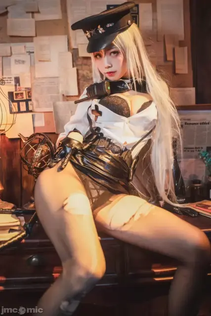 0004