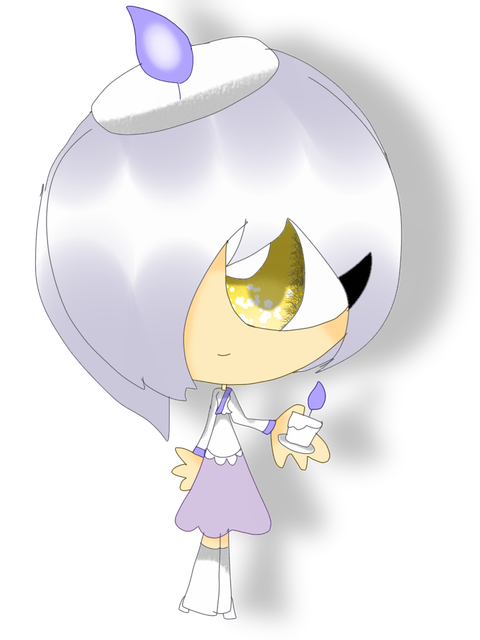 Litwick.png