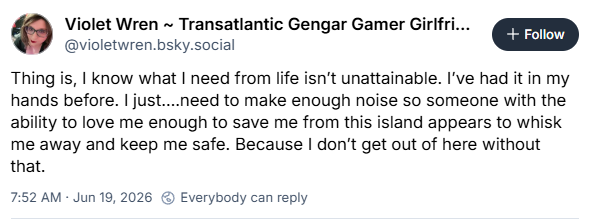 [Image: image.png]