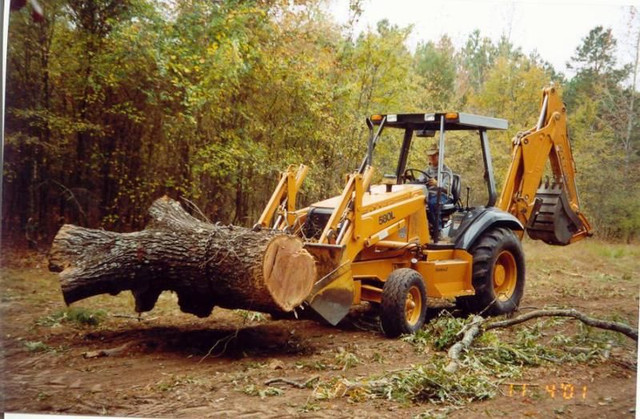Backhoe1.jpg
