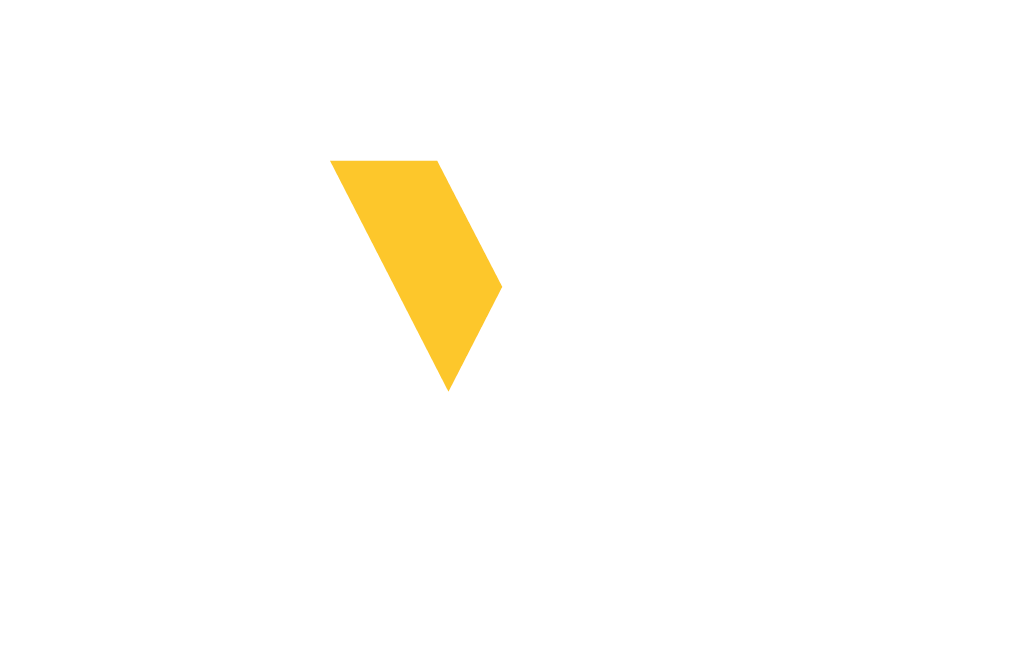 V3 Veículos Logo