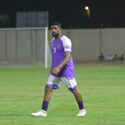 IMG 5579