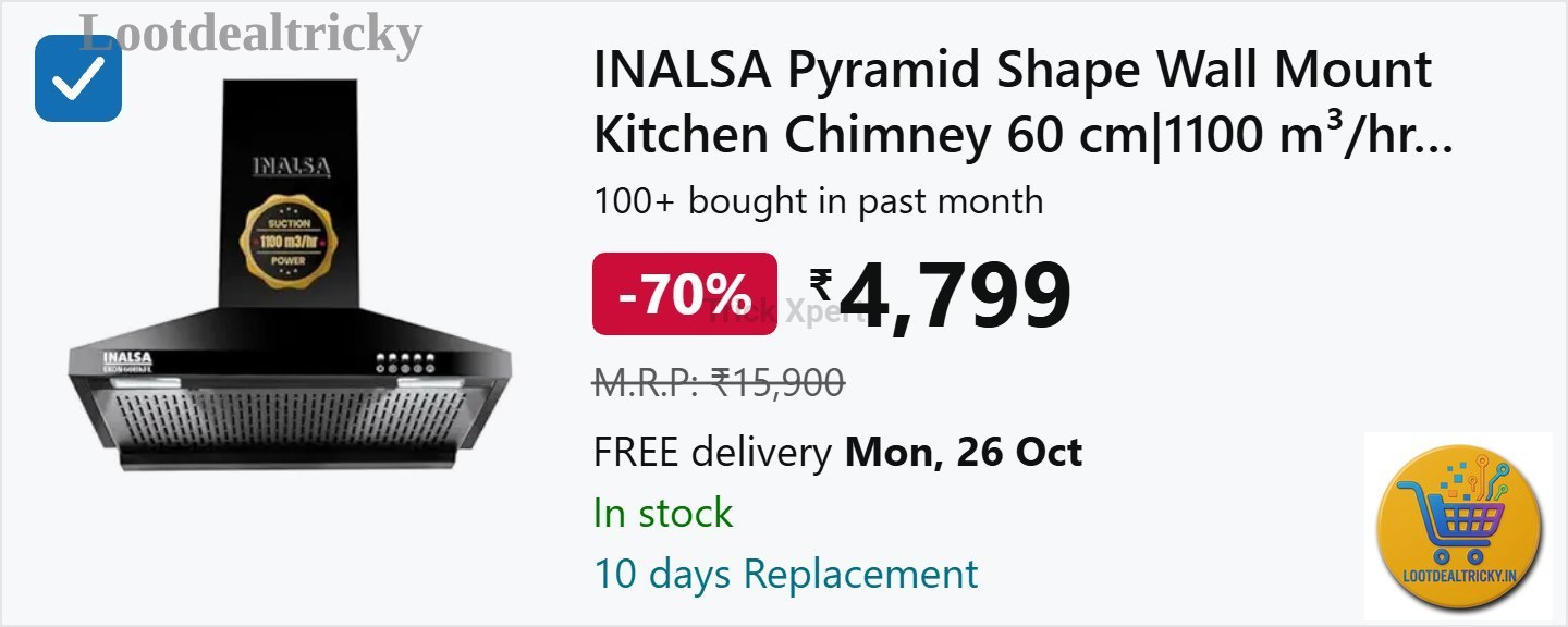 4799 Amzn To | Best Deal