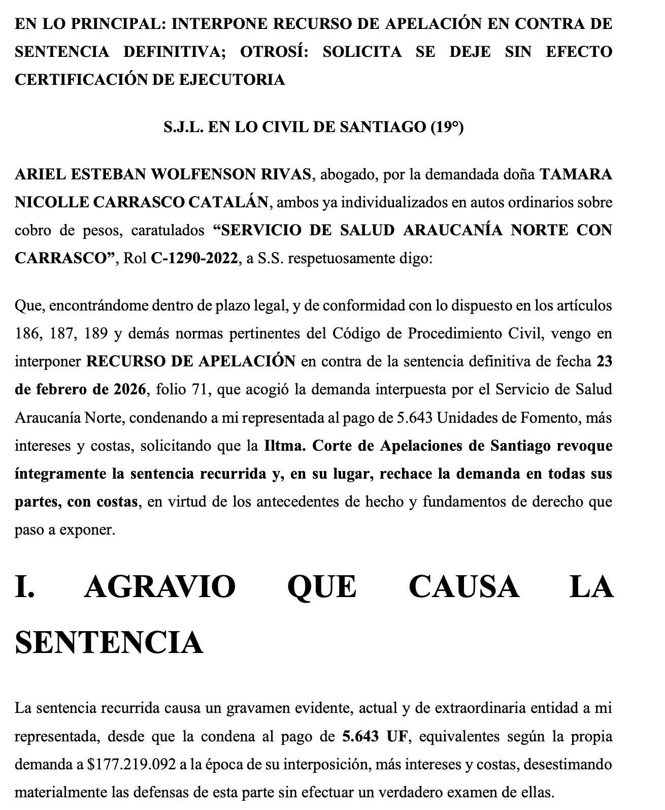 JAJAJAJ.png