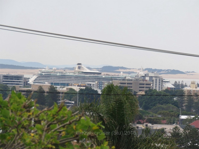 IMG-6903.jpg