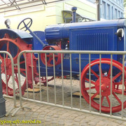 DSCN7199