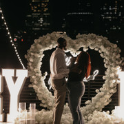 IMG-0902