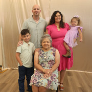 IMG 9885