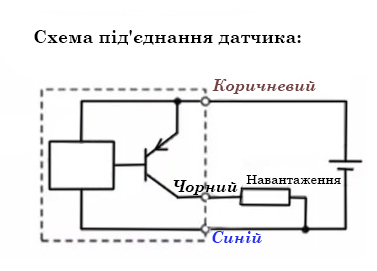 020.jpg
