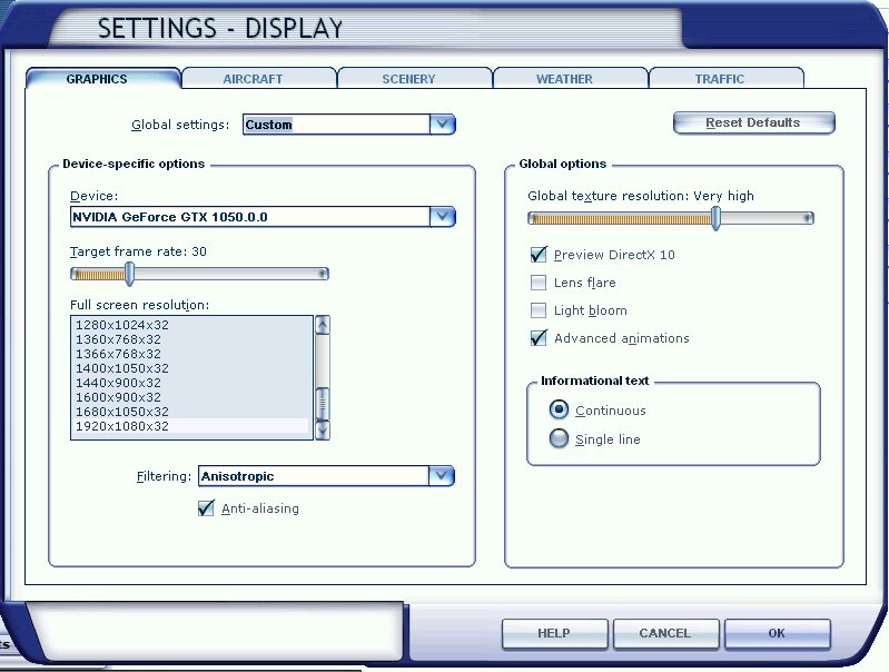Settings-1.png