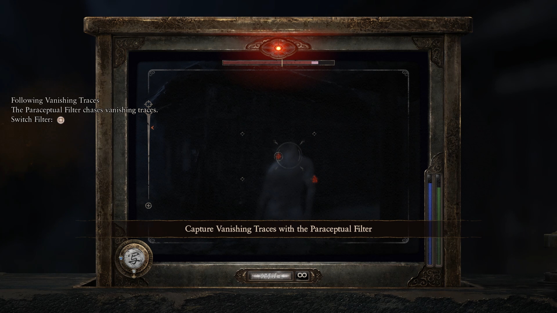 Desktop Screenshot 2026.04.01 - 23.08.32.50.png