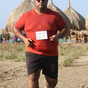 IMG 2339