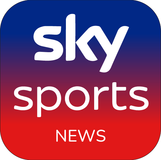 UK || SKY SPORTS NEWS