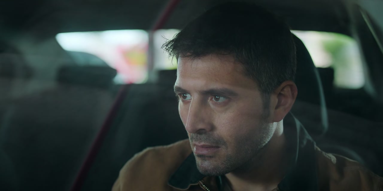 Asaf Screenshot