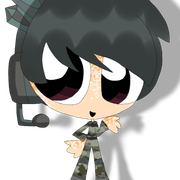 Simon Quartz