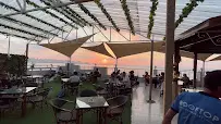 صورة Rooftop