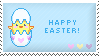 easter-stamp.png