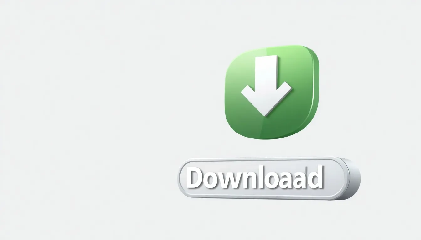 6bd63d04d08b.webp
