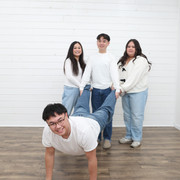 IMG 3608