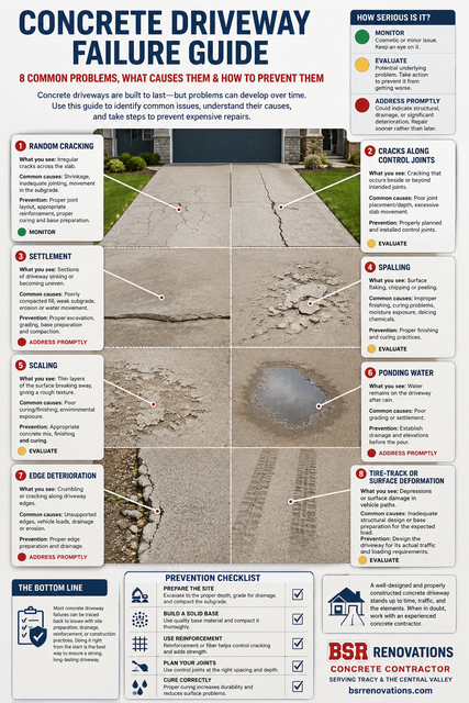 Concrete Driveway Failure Guide.png