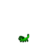 DLCSprites166