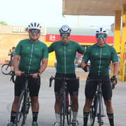 IMG-0083