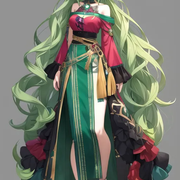 Jade-Lume.png