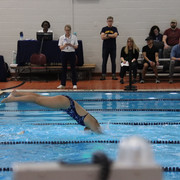 IMG-0091