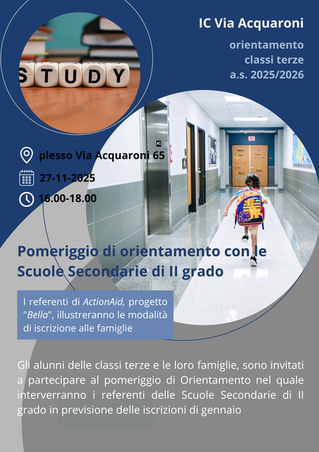 orientamento-25-26