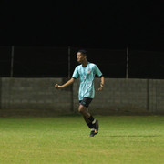 IMG-1196