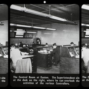 07 Euston Control Room LRL