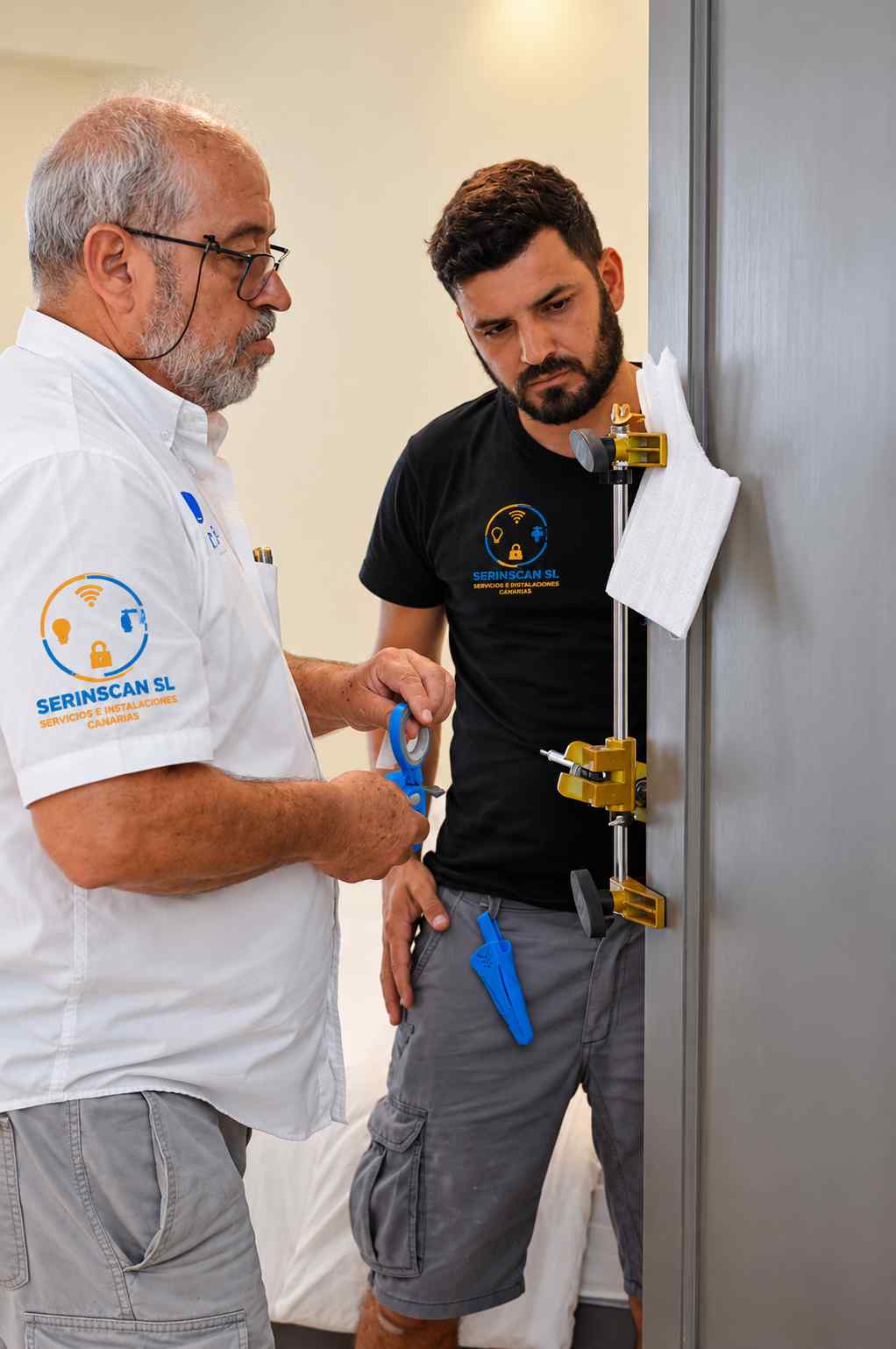 Imagen de sección Imagen de sección