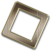cluster-frame-349