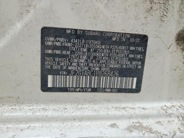 76449045 Image 12.jpg