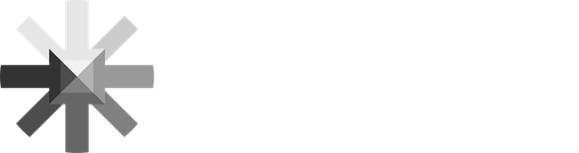 UK OSINT