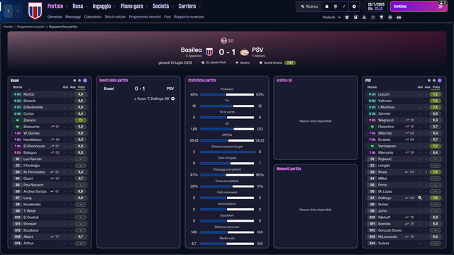 [Immagine: BAS-PSV-4.png]