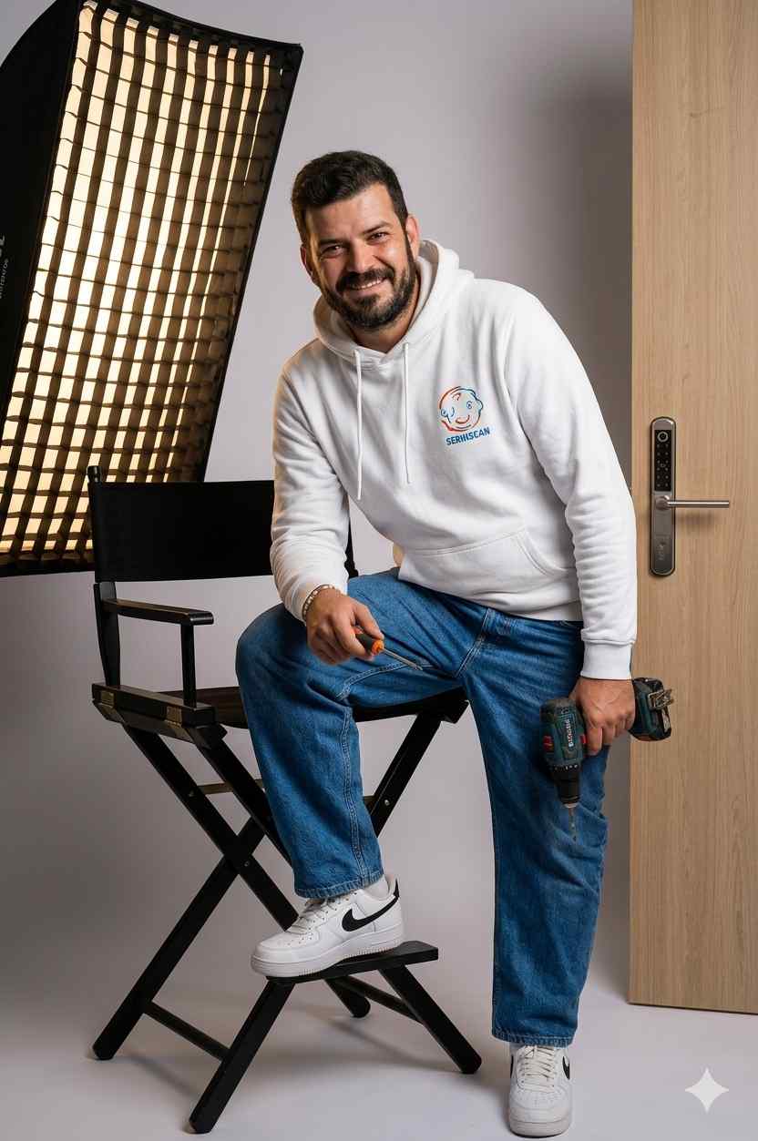 Imagen de sección Imagen de sección