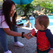 IMG-7609