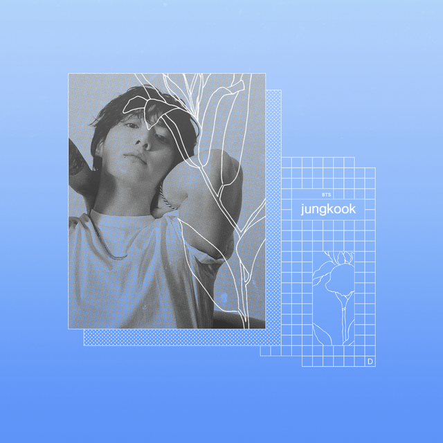 JUNGKOOK.png