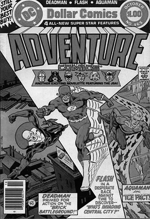 Adventure-465.jpg