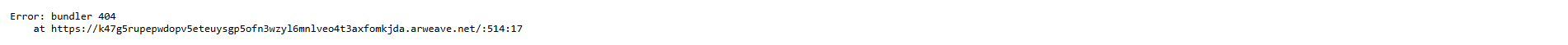 Forensic screenshot of [REDACTED] showing the phishing page layout