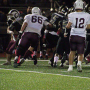 IMG-8382