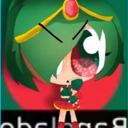 1764787586039