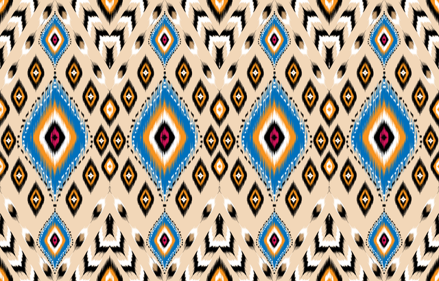 5dd27423f059c3efbdf5f7ee2151a96f.png