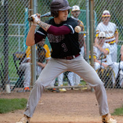 DSC03456DP