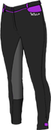 housu4 1.png