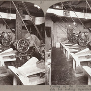 Industrial 3