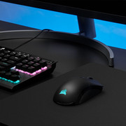 Corsair-Sabre-RGB-Pro-Wireless-web-1